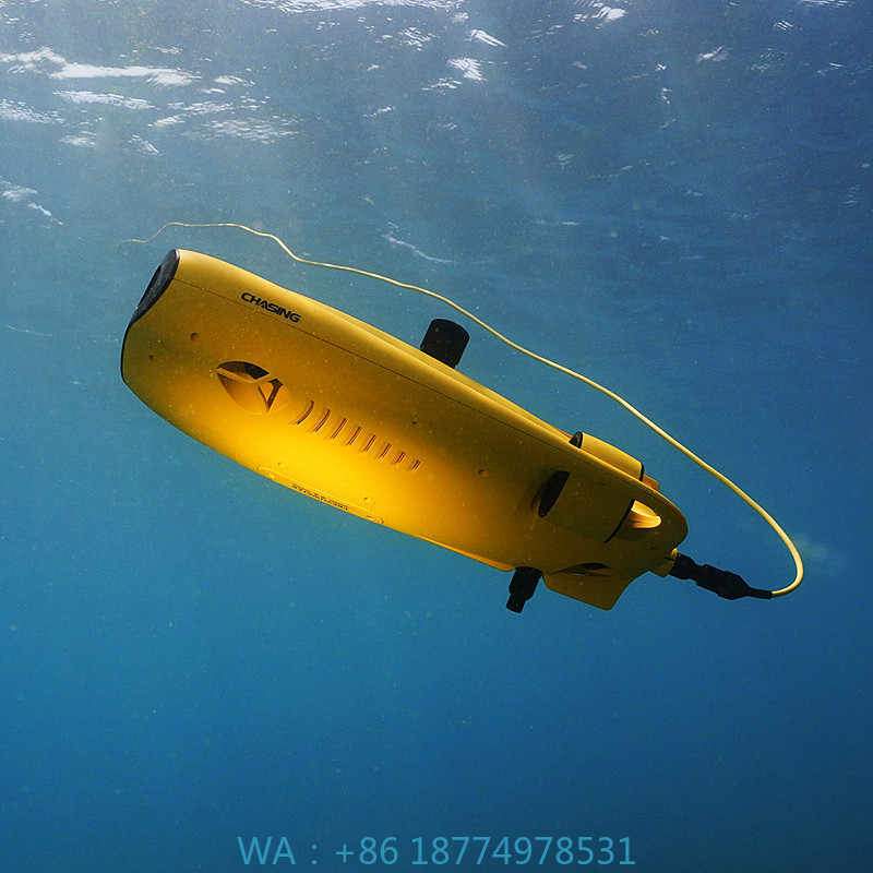 Equipamento de resgate alvage  - Fish Finder avaliação e preço
