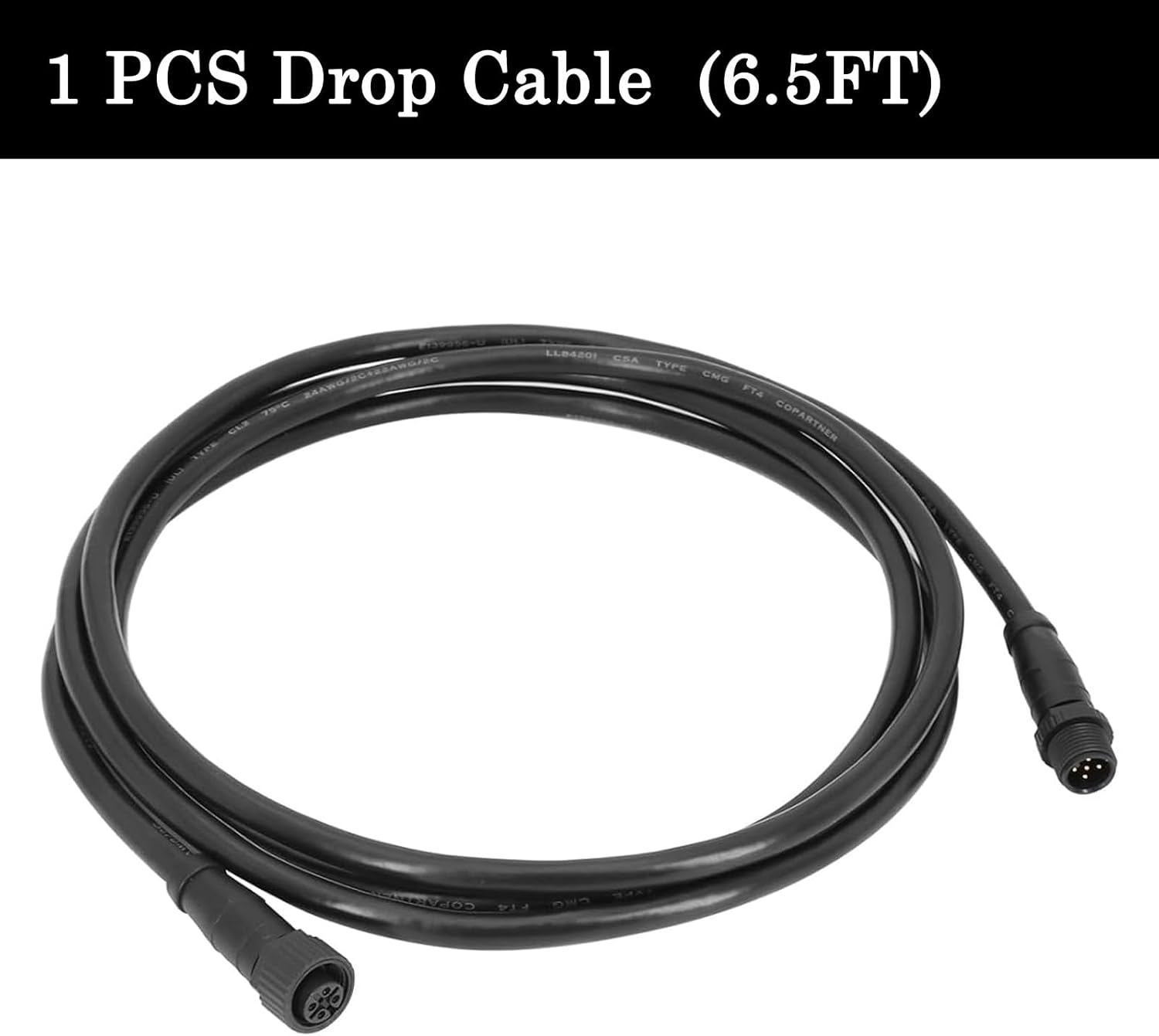 Nmea 2000 kits iniciais rede n - Fish Finder Cable avaliação e preço