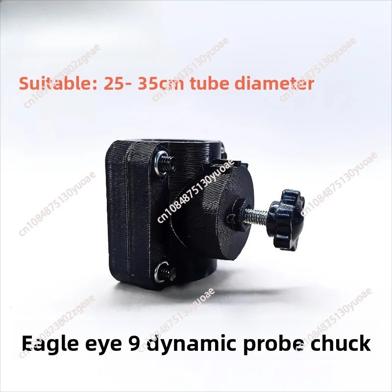 Suporte de Metal Destacável pa - Fish Finder Mount avaliação e preço