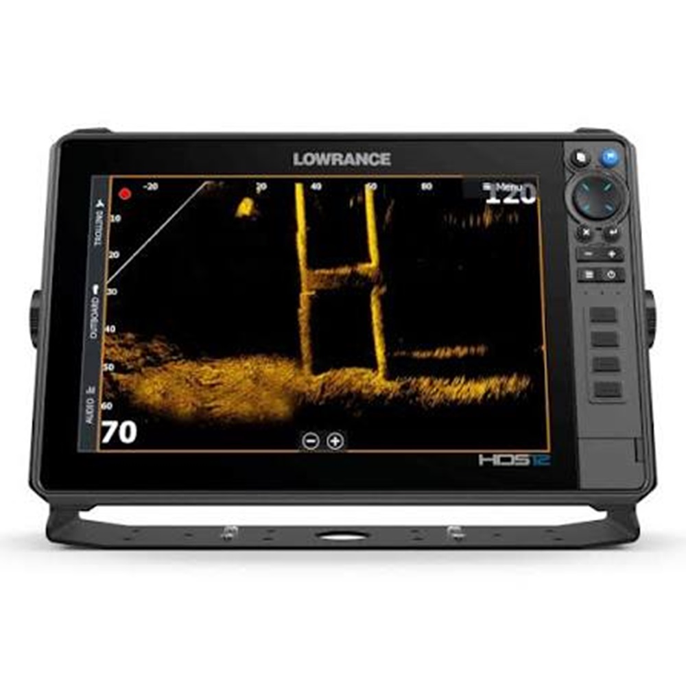 NOVO! COMPRE 2 E LEVE 1 GRÁTIS - Fish Finder avaliação e preço