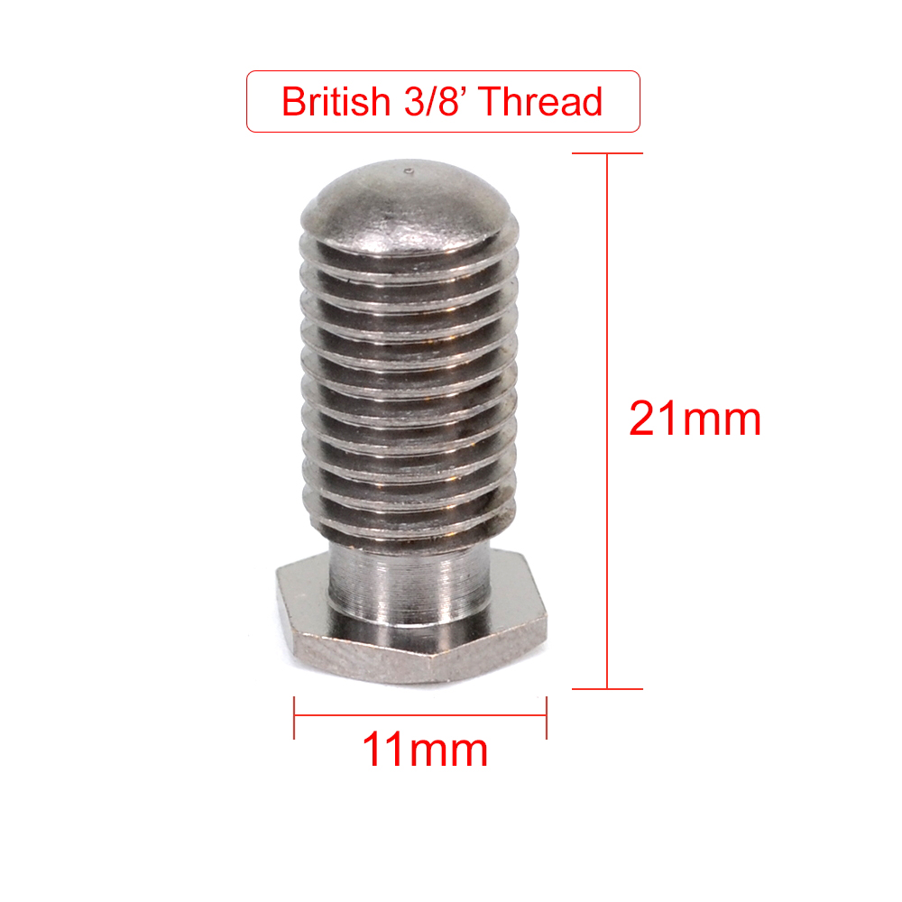 Hirisi 2 peças acessórios de p - Bite Alarm avaliação e preço