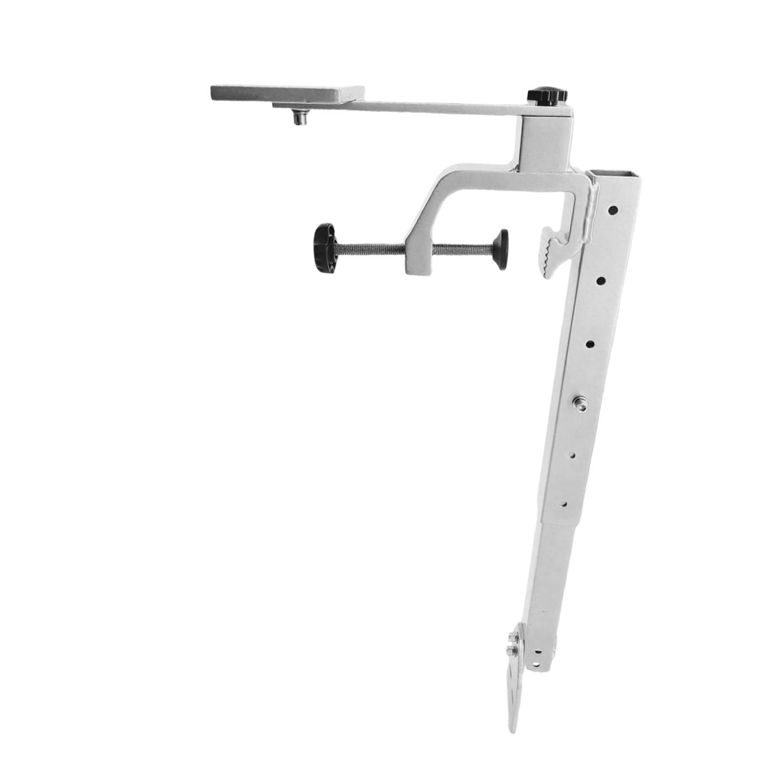 Suporte para localizador de pe - Fish Finder Mount avaliação e preço