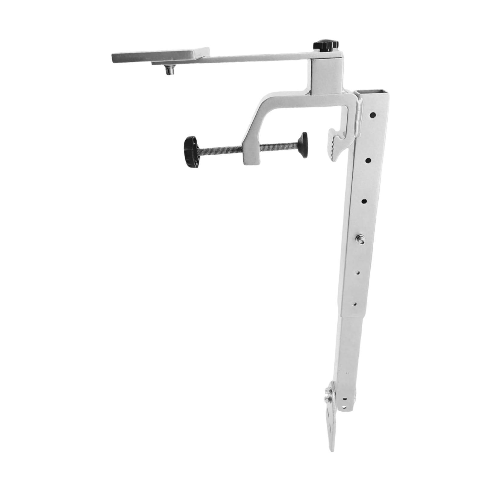 Suporte para localizador de pe - Fish Finder Mount avaliação e preço