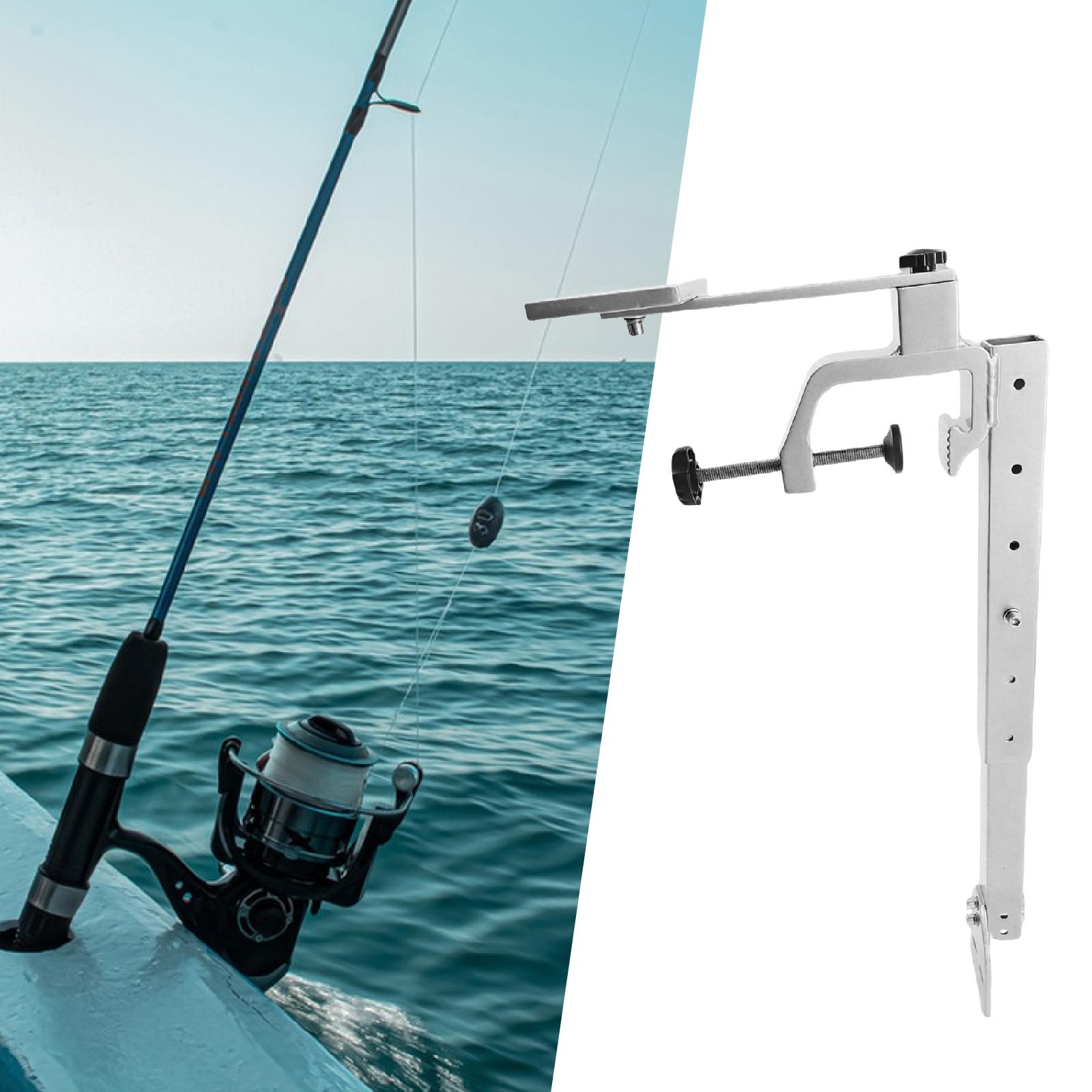 Suporte para localizador de pe - Fish Finder Mount avaliação e preço