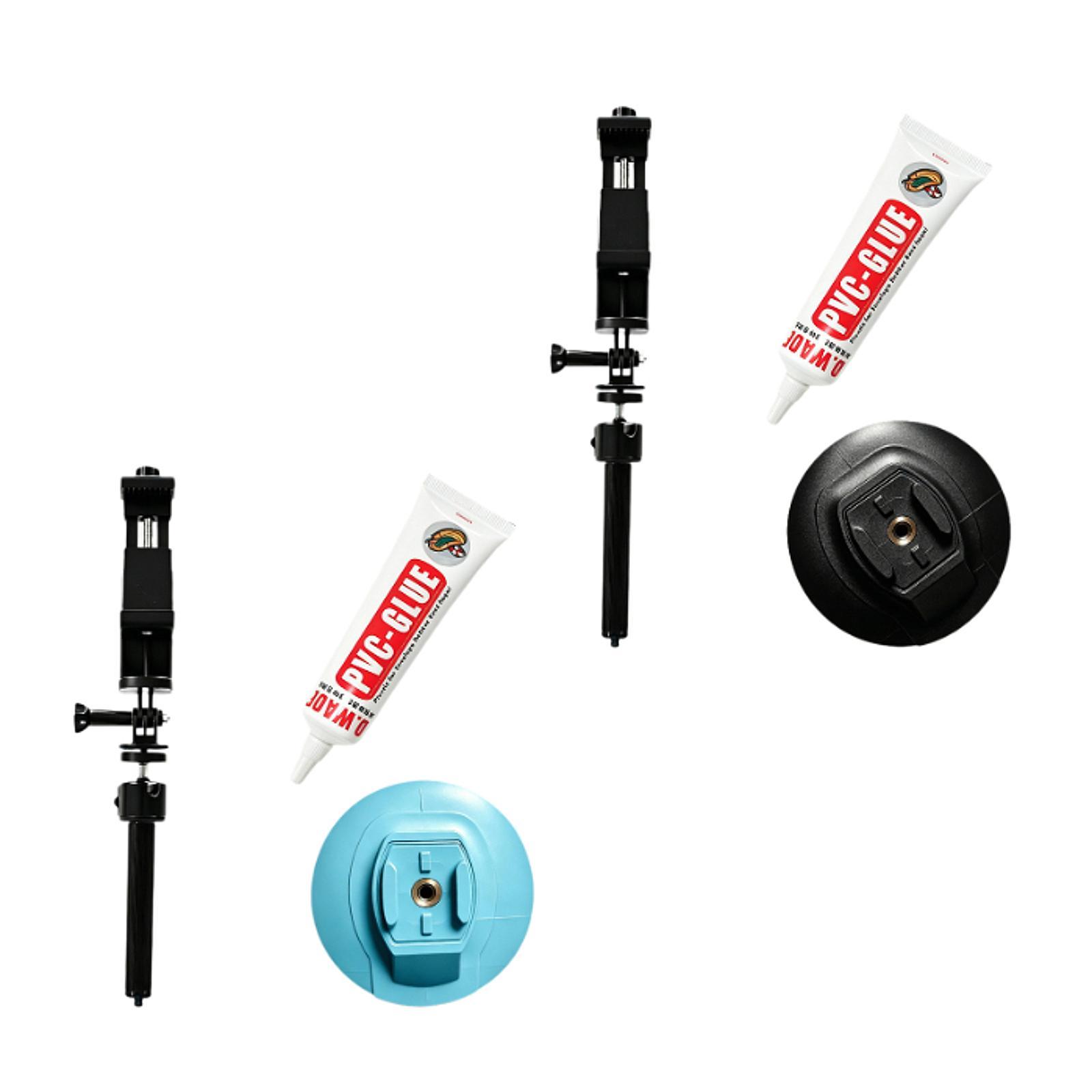 Suporte para Telefone de Caiaq - Fishing Camera avaliação e preço